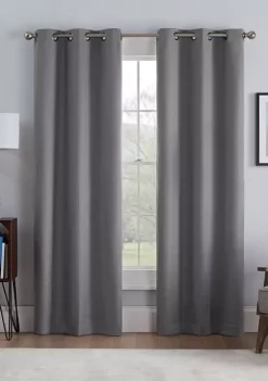 Eclipse™ Talisa Draft Blocker Panel Pair -Disney Villains Shirts Shop Belk 922