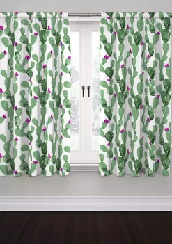 Eclipse™ Otto Blackout Window Curtain -Disney Villains Shirts Shop Belk 925