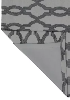 Eclipse™ Dixon Thermalayer Curtain Valance 6 Eclipse™ Dixon Thermalayer Curtain Valance -Disney Villains Shirts Shop Belk 928