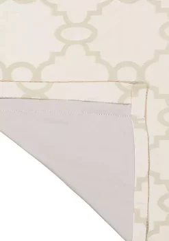 Eclipse™ Adalyn Thermalayer Blackout Window Curtain -Disney Villains Shirts Shop Belk 933