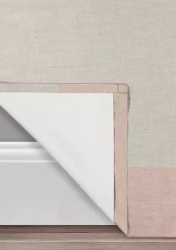 Eclipse™ Monty Absolute Zero Blackout Window Panel -Disney Villains Shirts Shop Belk 937