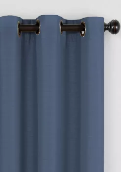 Eclipse™ Eclipse Bryson Blackout Window Panel -Disney Villains Shirts Shop Belk 944