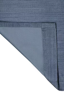 Eclipse™ Eclipse Bryson Blackout Window Panel -Disney Villains Shirts Shop Belk 945