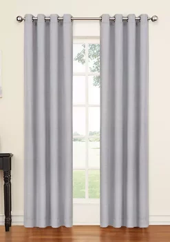 Eclipse™ Luxor Thermalayer Blackout Window Panel