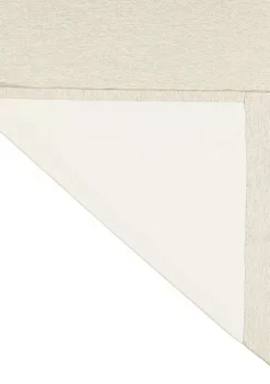 Eclipse™ Bobbi Grommet Blackout Window Curtain Panel -Disney Villains Shirts Shop Belk 959