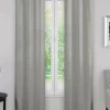 Eclipse™ Nikki Grommet Blackout Curtain Panel