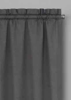 Eclipse™ Woven Blackout Thermaliner Pair -Disney Villains Shirts Shop Belk 990