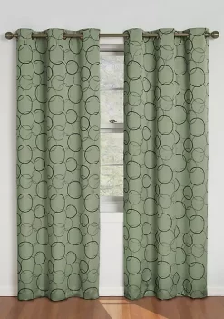 Eclipse™ Eclipse MERID SAGE 42X95 PANEL