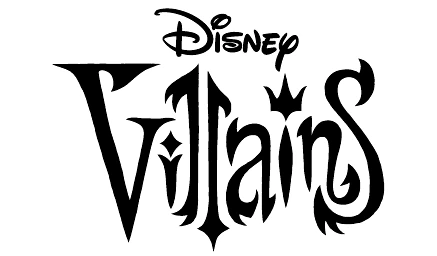 Disney Villains Shirts Shop