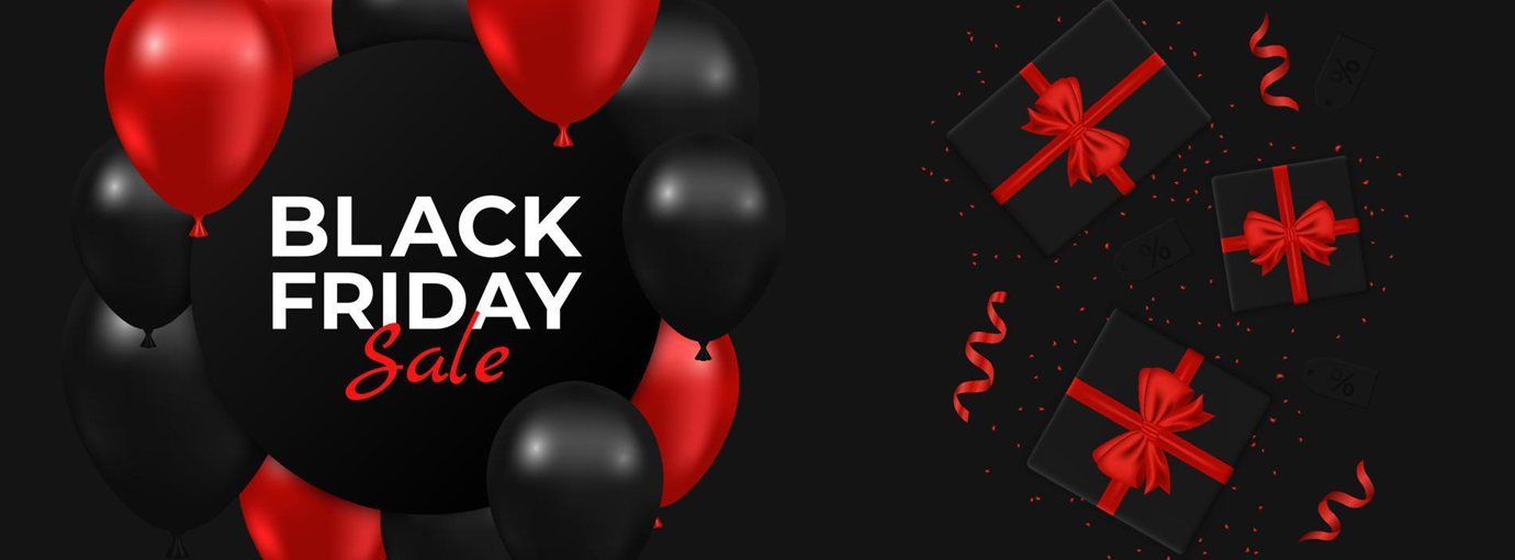 Disney Villains Shirts Shop -Disney Villains Shirts Shop 66